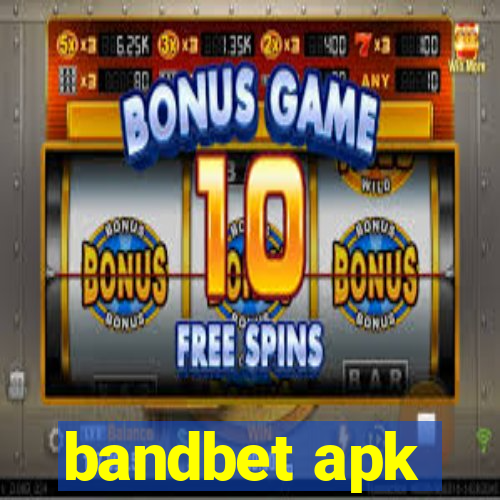 bandbet apk